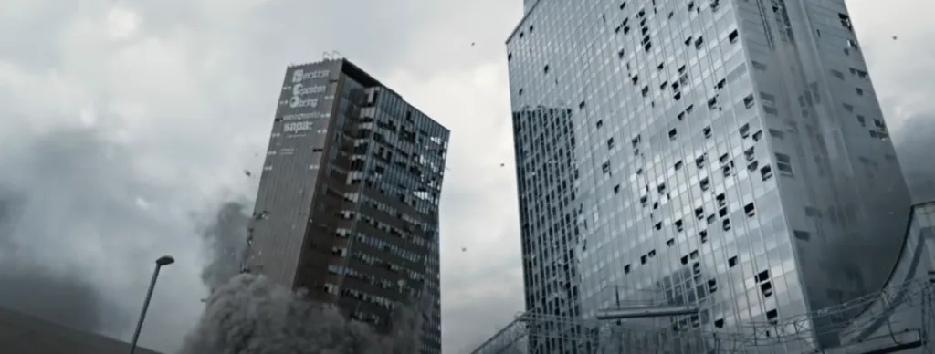 Imagen: @FilmelierMX.