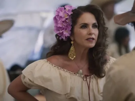 ¿La serie de El Gallo de Oro tendrá segunda temporada? Alguien ya REVELÓ la respuesta, ¿pero enfrentará consecuencias por hacerlo?