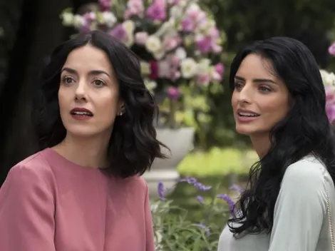 Netflix: las 3 mejores series para ver antes del Día de Muertos en México 2023