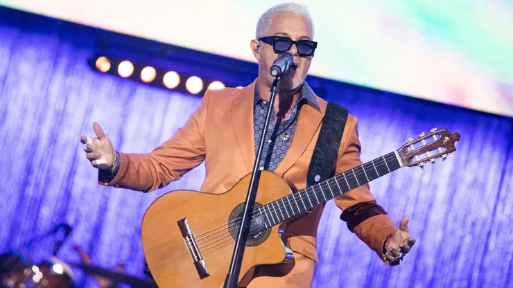 No creerás la millonaria cifra que el cantante obtuvo es los últimos meses.