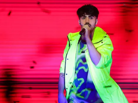 Boletos para "El Mundo de Fede Vigevani" en México 2024: precios y dónde comprarlos