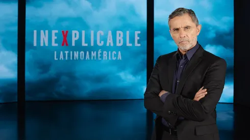 Llega la tercera temporada de la serie.