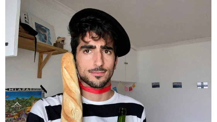 Jezzini