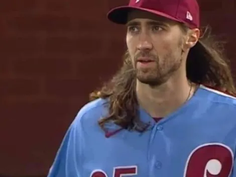 John Travolta y Nicolas Cage, y el meme que ENLOQUECE a las redes sociales