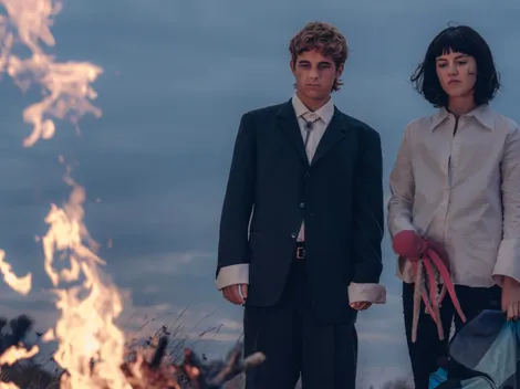 Absolute Beginners: reparto, de qué trata, cuántos capítulos tiene y ¿Es una historia real?