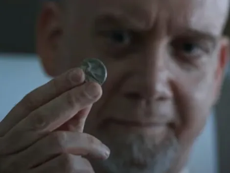 30 monedas: ¿Cuántos capítulos tiene la temporada 2 de esta PERTURBADORA pero atrapante serie?
