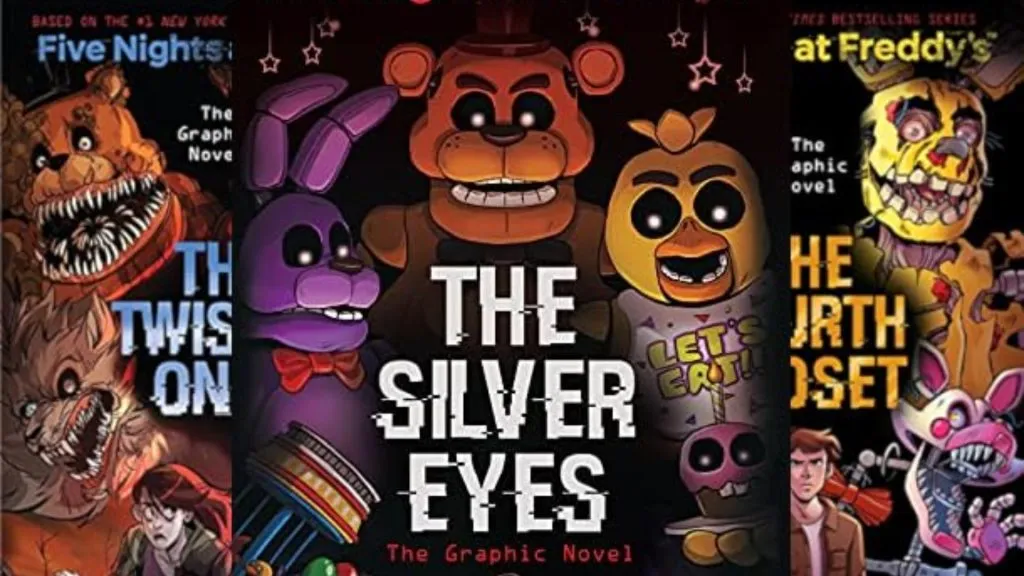 Fuente: Página oficial de Amazon.