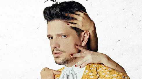 Letra completa de Feliz por Ti, la nueva canción de Lasso