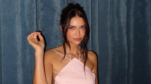 La sorpresiva salida de Zaira Nara del Bailando 2023: todos los detalles