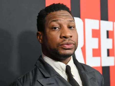 ¿Jonathan Majors se va de Marvel? El actor irá a juicio por violencia doméstica