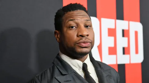 Qué se sabe del caso Jonathan Majors.