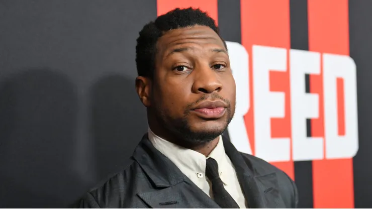 Qué se sabe del caso Jonathan Majors.