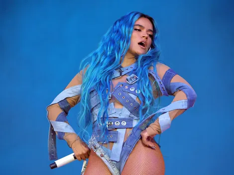 Nueva fecha de Karol G en el Estadio Azteca de CDMX 2024: ¿Cuándo y dónde comprar boletos?