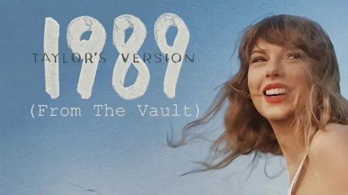 Taylor lanzará un nuevo disco.