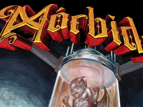 Mórbido Film Fest 2023 en CDMX: Fechas, películas, lugares y la visita de Eli Roth y Ted Raimi, confirmada