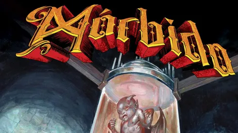 El festival de cine de horror más reconocido de México está de regreso para una edición más.