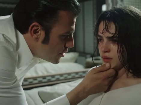 Netflix confirma cuándo se estrena El Sastre 3