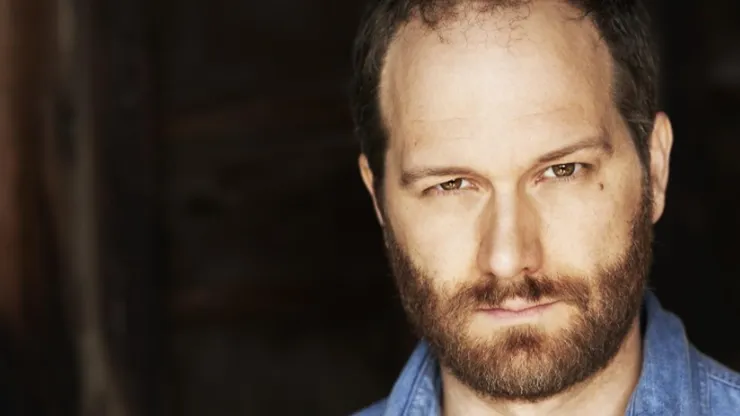 El actor