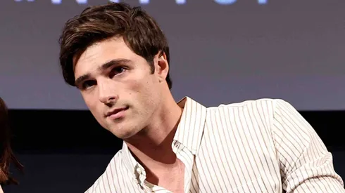 Lilo y Stitch ayudó a Jacob Elordi para preparar este papel