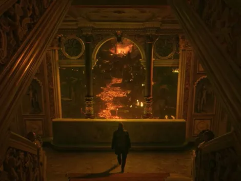 30 monedas, temporada 2: Fecha y hora del estreno del capítulo 2 en HBO Max