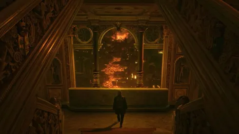 No sabes lo que te espera en esta segunda temporada de 30 monedas.