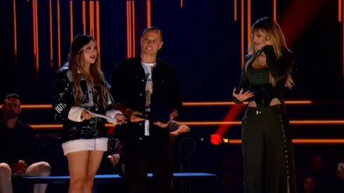 Llegó la Kings League Américas 2023.