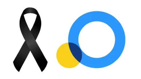 Falleció Martín Jáuregui.