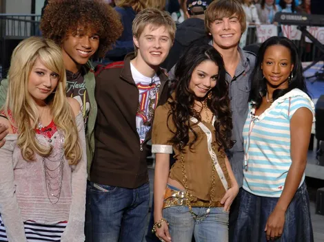 High School Musical cumple 17 años: Qué edad tenía Zack Efron en la primera película, y otros datos que no sabías