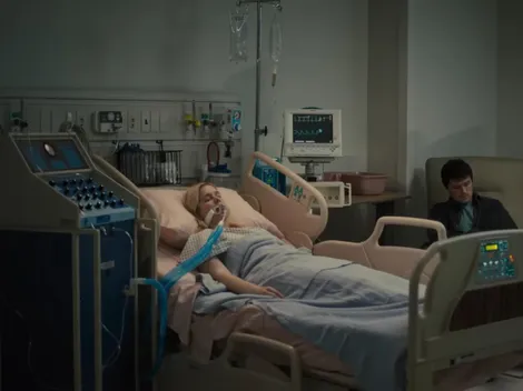 Qué película se estrena el 26 de octubre 2023 y por qué todos hablan de ella