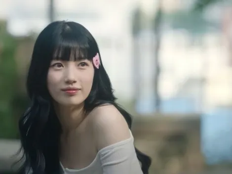 ¿Habrá segunda temporada de ¡Doona!?: Aquí te decimos lo que se sabe hasta el momento