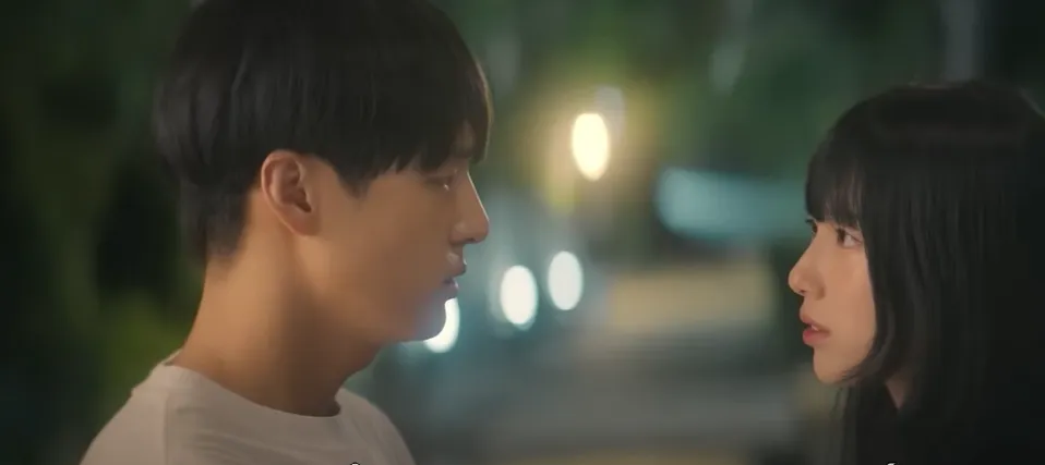 Imagen: @NetflixLATAM.