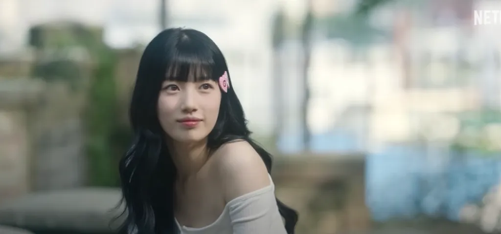 Imagen: @NetflixLATAM.