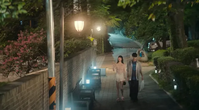 Imagen: @NetflixLATAM.