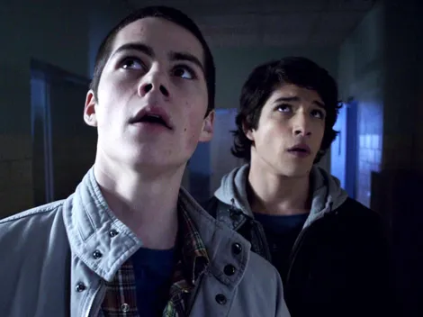 5 series parecidas a Teen Wolf para ver en Netflix