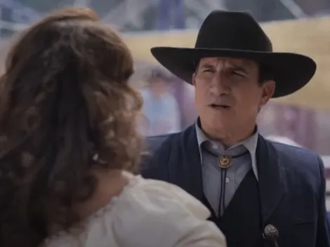 Cuántos capítulos tiene la serie El Gallo de Oro y por qué no te la puedes perder