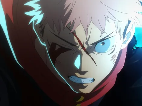 ¿Cuántos capítulos tiene Jujutsu Kaisen, Temporada 2?