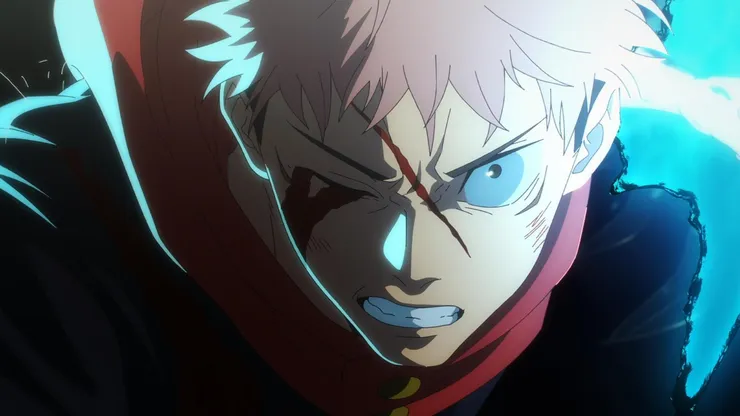 Yuji Itadori sufrió una demoledora derrota en el más reciente episodio de Jujutsu Kaisen.