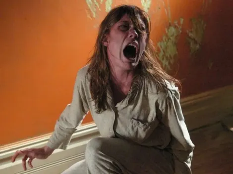 Halloween: ¿Qué películas y series de terror hay en HBO MAX?