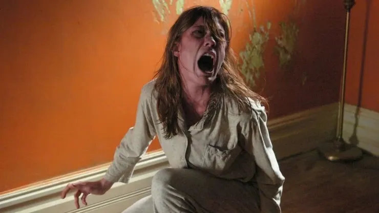 El Exorcismo de Emily Rose es una de las imperdibles en el catálogo de HBO Max.