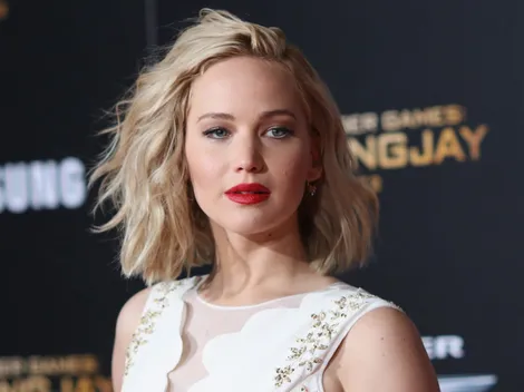 La película de Jennifer Lawrence que se adaptará como obra de teatro