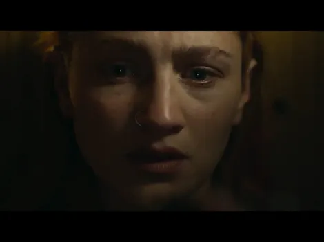 La película de terror uruguaya imperdible que encuentras en Star+