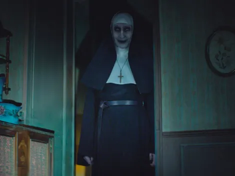 ¿Cuáles son los estrenos semanales de HBO Max?