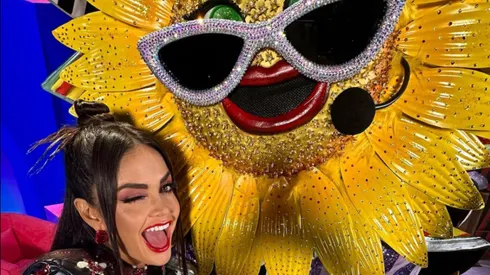 Eliminados de HOY en Quién es la máscara 2023