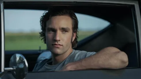 Cementerio de Animales: El Origen