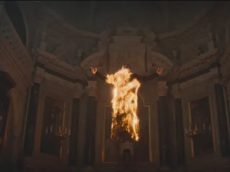 ¿Cuándo se estrena La Monja 2 en HBO Max? Oficialmente confirman la fecha