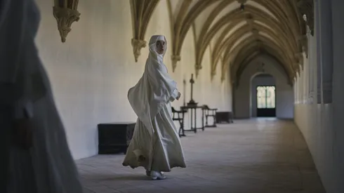 Hermana Muerte es uno de los próximos estrenos