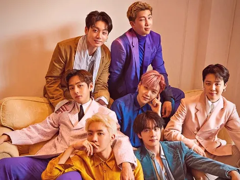 MAMA Awards 2023: ¿Cuándo son, quiénes son los nominados y cómo votar?