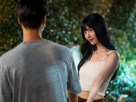 Doona: ¿Es una historia real? Y el verdadero sitio dónde se filmó