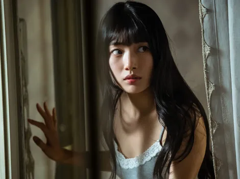 Doona: cuántos capítulos tiene la serie de Netflix y cuáles son