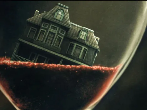La Caída de la Casa Usher: Este es el FINAL EXPLICADO de la serie que la rompe en Netflix (SPOILERS)